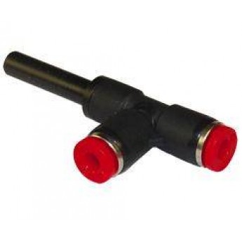 Фильтр-регулятор NORGREN Pneufit C B68G-NNK-AR3-RFN 354212