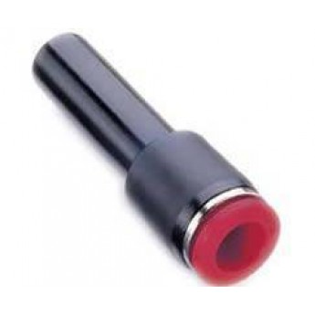 Фильтр-регулятор NORGREN Pneufit C B64G-NNK-MD2-RMN 354226