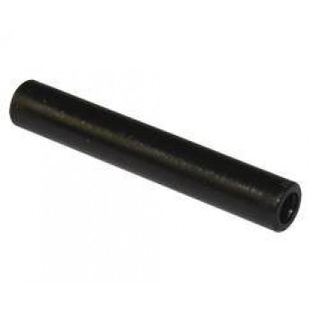 Фильтр-регуляторы B64G-NNK-AD1-RFN Norgren 354228