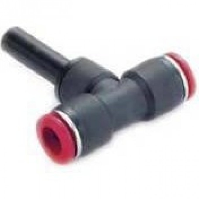 Фильтр-регулятор NORGREN Pneufit C B68G-BGT-MR3-RSN 354240