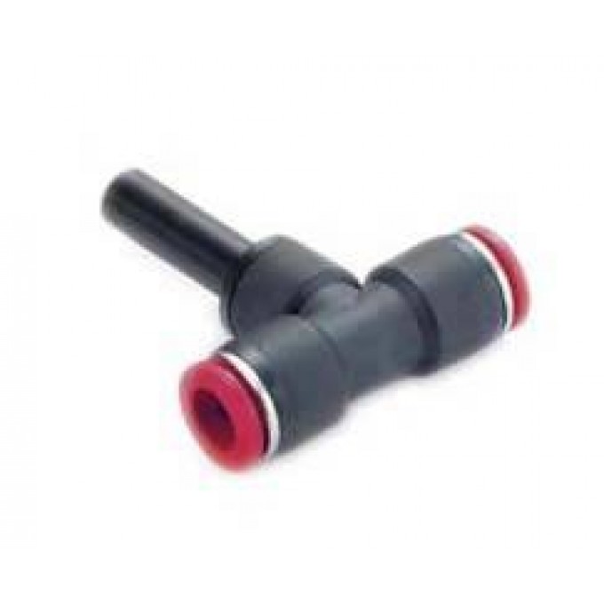 Фильтр-регулятор NORGREN Pneufit C B68G-NNK-MR3-RLN 354242