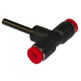 Фильтр-регулятор NORGREN Pneufit C B68G-NNK-MR1-NLN 354244