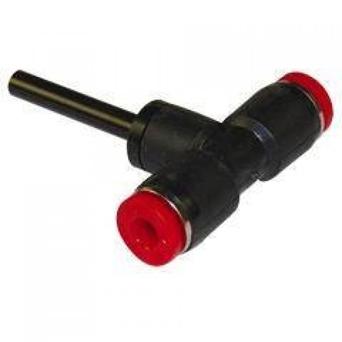 Фильтр-регулятор NORGREN Pneufit C B68G-NNK-MR1-NLN 354244