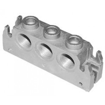 Фильтр-регулятор NORGREN B64G-4AK-MD1-RMN 354250