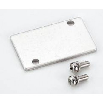 Фильтр-регулятор NORGREN B74G-4GK-AD2-RMN 354346 Фильтр-регулятор NORGREN B74G-4GK-AD2-RMN 354346