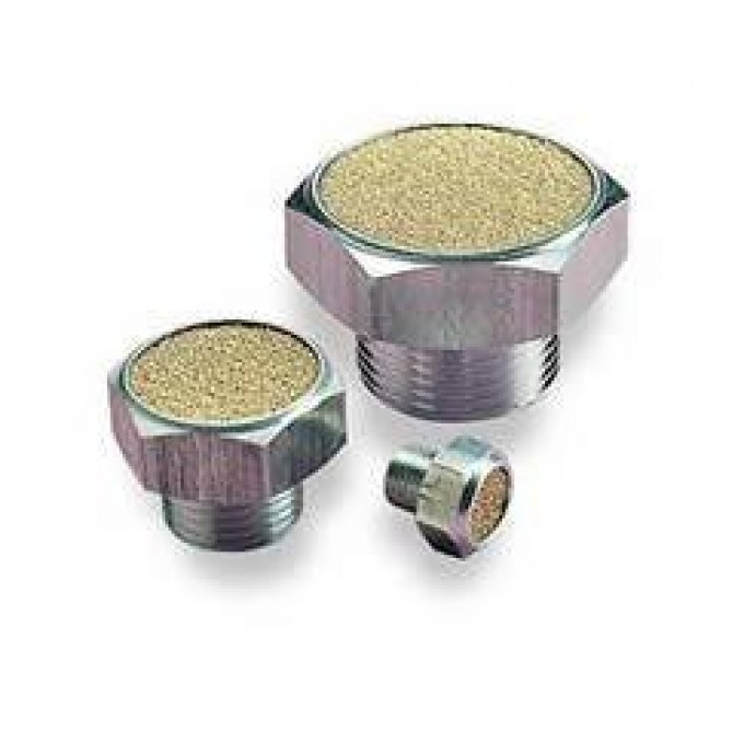 Фильтр-регулятор NORGREN B74G-3GK-AP3-RMN 354351