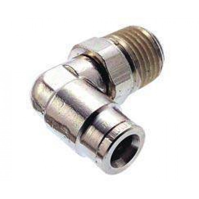 Фильтр-регулятор для сжатого воздуха NORGREN Pneufit B73G-2GK-QP3-RMN 354360