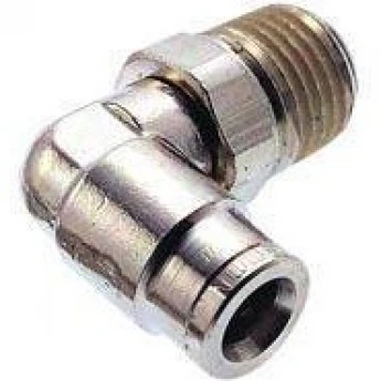 Фильтр-регулятор для сжатого воздуха NORGREN B74G-3GK-QP3-RMN Pneufit 354363