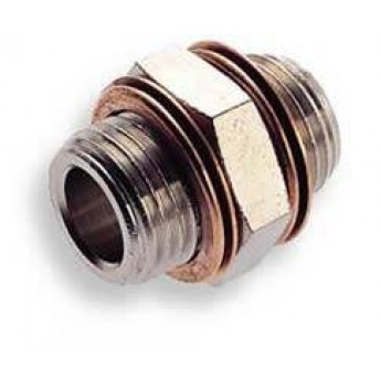 Фильтр-регулятор для сжатого воздуха NORGREN B74G-4AK-AD1-RMG 354369 Фильтр-регулятор для сжатого воздуха NORGREN B74G-4AK-AD1-RMG 354369