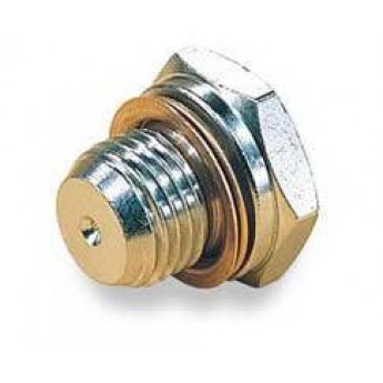 Фильтр-регулятор NORGREN B72G-3GK-AW1-RMN 354371