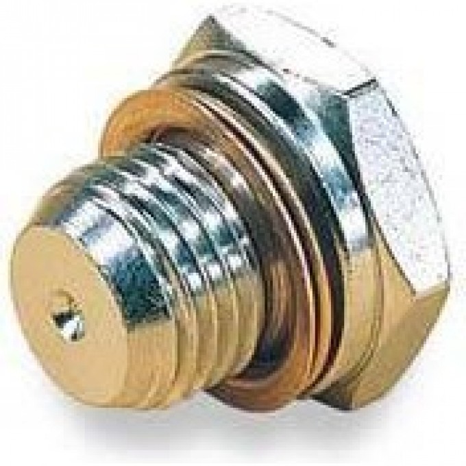 Фильтр-регулятор NORGREN B72G-3GK-AW1-RMN 354371