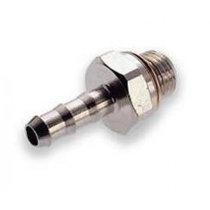 Фильтр-регулятор сжатого воздуха NORGREN B74G-4AK-QP3-RMG 354379