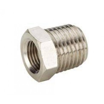 Фильтр-регулятор для сжатого воздуха NORGREN B73G-4AK-AD3-RMG 354380 Фильтр-регулятор для сжатого воздуха NORGREN B73G-4AK-AD3-RMG 354380