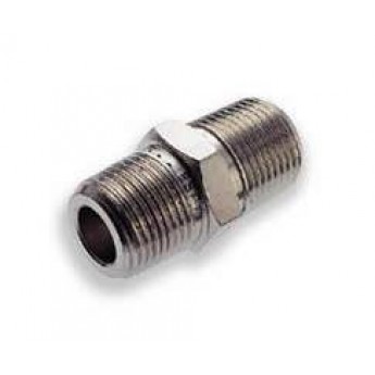 Фильтр-регулятор NORGREN B74G-3AK-AD1-RMG 354394