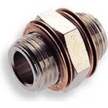 Фильтр-регулятор NORGREN B74G-3AK-QD3-RMG 354395