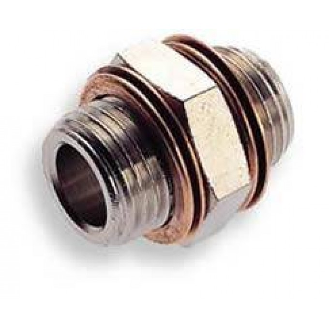 Фильтр-регулятор для сжатого воздуха NORGREN B73G-2AK-AM1-RMN 354422