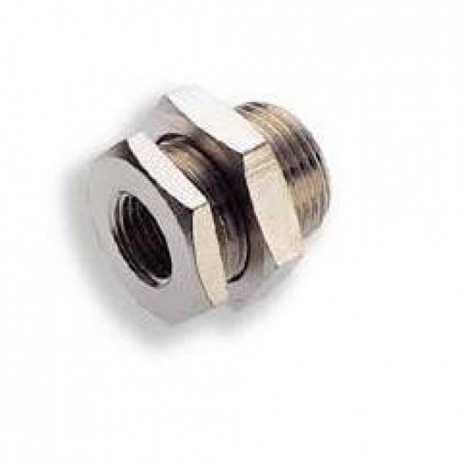 Фильтр-регулятор NORGREN B72G-2GK-QD1-RMG 354452