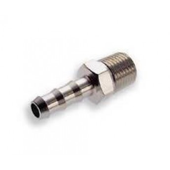 Фильтр-регулятор NORGREN B73G-3GK-AP1-RMG 354475 Фильтр-регулятор NORGREN B73G-3GK-AP1-RMG 354475