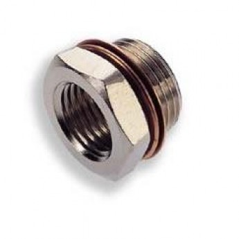 Фильтр-регулятор NORGREN B73G-4AK-AD3-NMN 354481 Фильтр-регулятор NORGREN B73G-4AK-AD3-NMN 354481