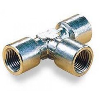 Фильтр-регулятор NORGREN B73G-4GK-QT3-NMN 354544