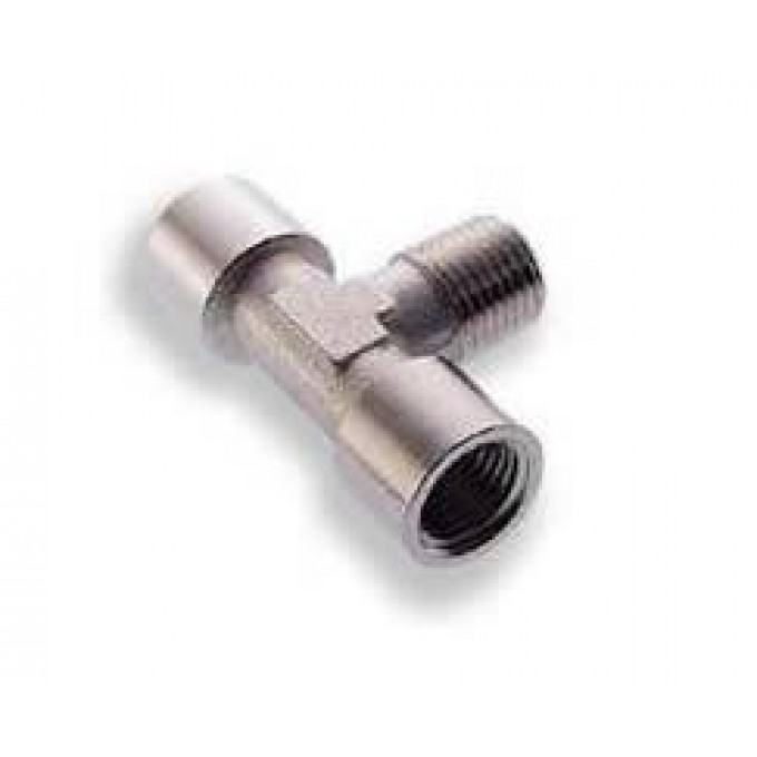 Фильтр-регулятор NORGREN B73G-2AK-AD3-NMN 354546