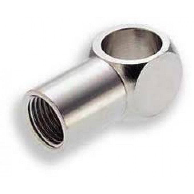 Фильтр-регулятор NORGREN B72G-2GK-AD1-RMN 354552