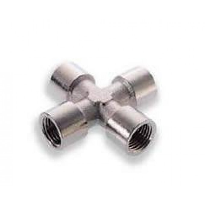 Фильтр-регулятор NORGREN B73G-3GK-AP2-RMN 354553