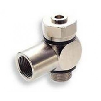 Фильтр-регулятор NORGREN B74G-3AK-AD2-RMG 354554