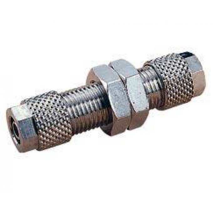 Фильтр-регулятор NORGREN B74G-6GK-QP3-RFN 354568