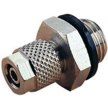 Фильтр-регулятор NORGREN B74G-6GK-AP2-RMN M5 6mm 10 bar 354573