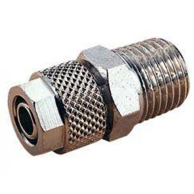 Фильтр-регулятор NORGREN B74G-6AK-AD2-RMN 354574