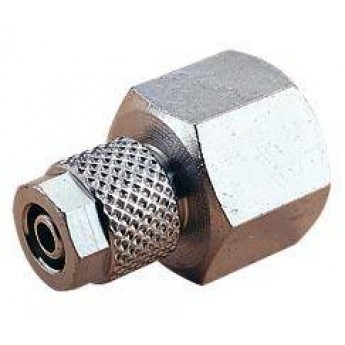 Фильтр-регулятор NORGREN B74G-3GT-AD3-RSN 354581