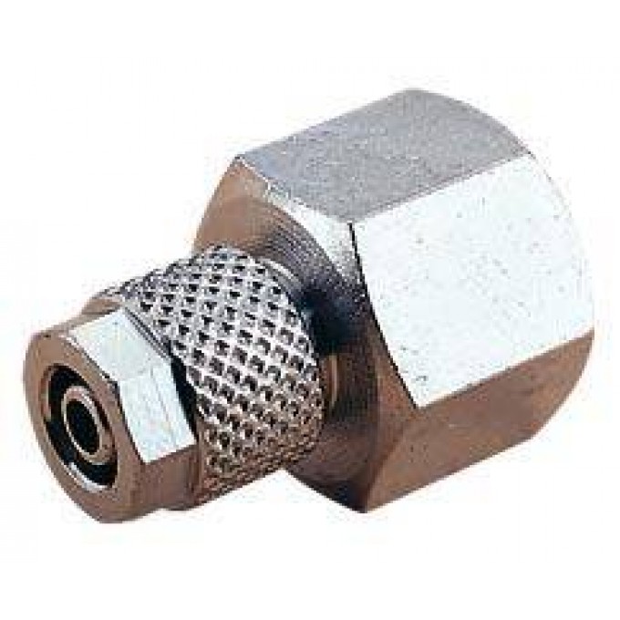 Фильтр-регулятор NORGREN B73G-4AK-AP1-RMN 354596