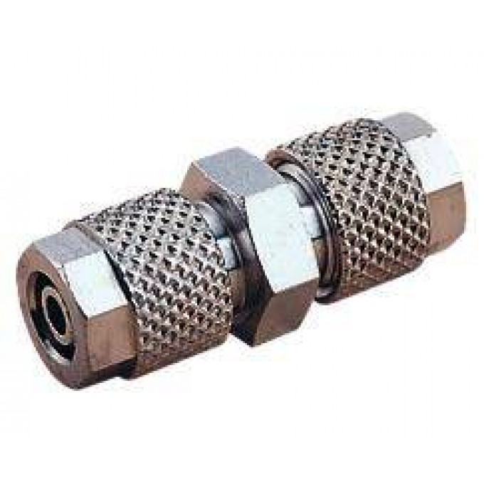 Фильтр-регулятор NORGREN B73G-2GK-QT2-RFN 354614