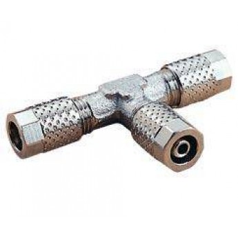 Фильтр-регулятор NORGREN B72G-2GK-AW3-RCN 354641