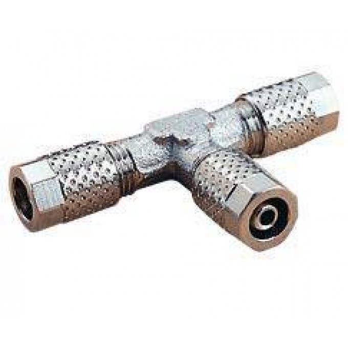 Фильтр-регулятор NORGREN B72G-2GK-AW3-RCN 354641