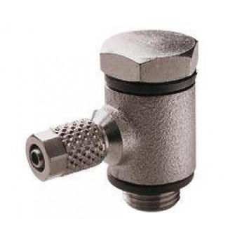 Фильтр-регулятор NORGREN B-M1KG 354651