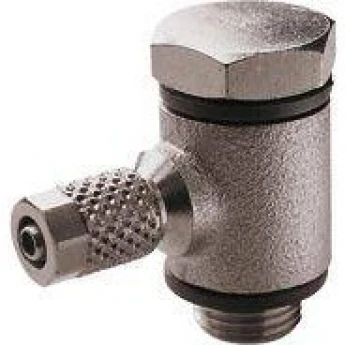 Фильтр-регулятор NORGREN B-A1KG 354658