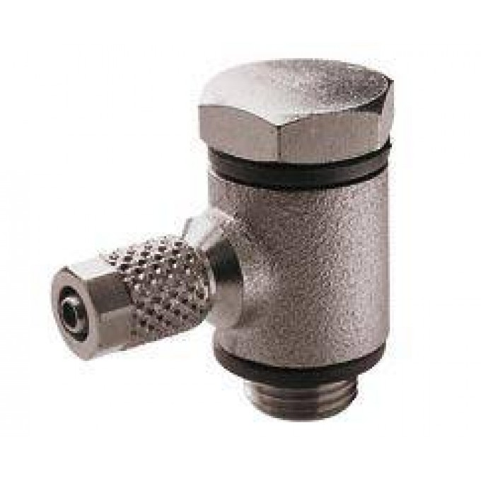 Фильтр-регулятор NORGREN B-A1KG 354658