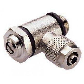 Фильтр-регулятор NORGREN B-M1KA 354662 Фильтр-регулятор NORGREN B-M1KA 354662