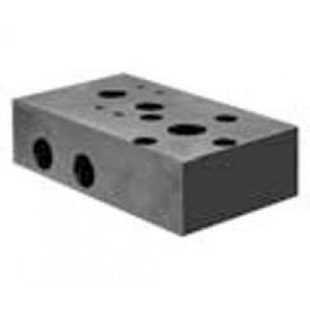 Фильтр-регулятор из нержавеющей стали NORGREN B38P-254-A2MA 354669