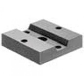 Фильтр-регуляторы из нержавеющей стали B38P-344-B3MA Norgren 354670