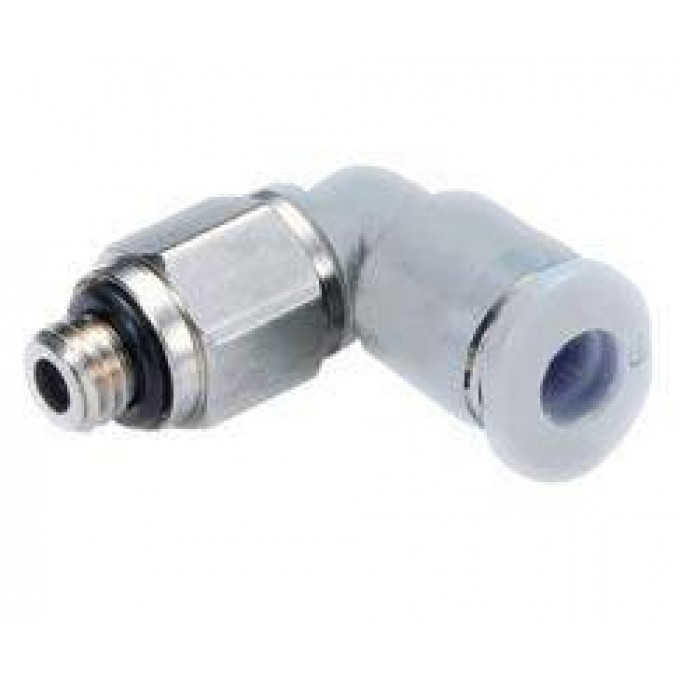 Фильтр-регулятор NORGREN B38P-344-B1MA 354671