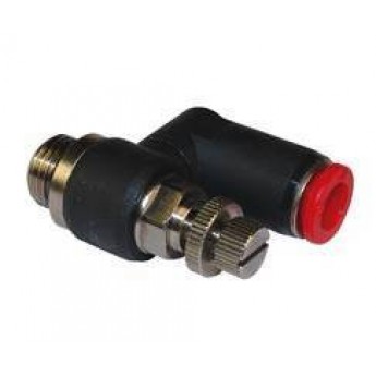 Фильтр для сжатого воздуха NORGREN Pneufit C F74G-6GD-QD1 354686