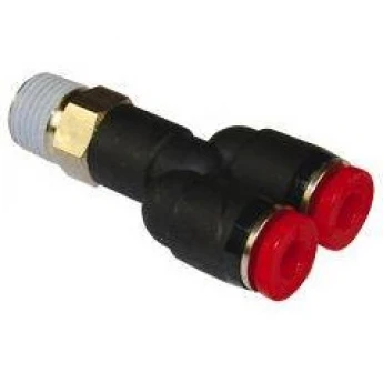 Фильтр для сжатого воздуха NORGREN Pneufit C F72G-2GN-AW1 354697