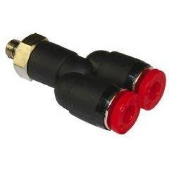 Фильтр для сжатого воздуха NORGREN Pneufit C F74G-6GN-AP3 354710
