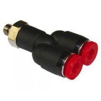 Фильтр для сжатого воздуха NORGREN Pneufit C F72G-3GN-AW3 354714