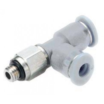 Фильтр для сжатого воздуха NORGREN Pneufit M F74G-6AN-AP1 354729