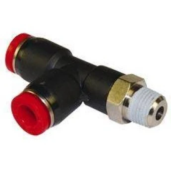 Фильтр для сжатого воздуха NORGREN Pneufit C F73G-2GN-AP3 354742