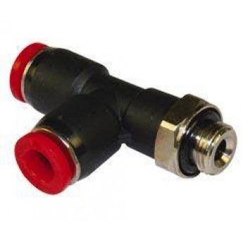 Фильтр пневматический NORGREN Pneufit C F72G-3GN-AL1 354757 Фильтр пневматический NORGREN Pneufit C F72G-3GN-AL1 354757